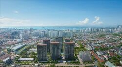Emerald Of Katong (D15), Condominium #588220431